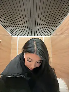 Tisha Busty online show from 02-02-26, 12:48