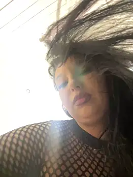 Tisha Busty online show from 02-26-25, 01:22