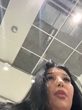 Tisha Busty online show from 01-28-25, 05:56