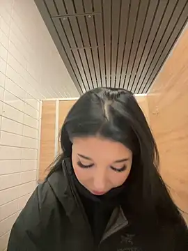 Tisha Busty online show from 09-29-25, 11:38