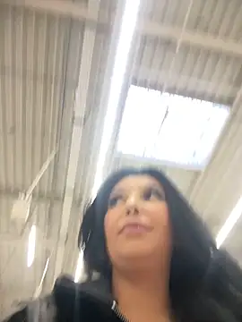 Tisha Busty online show from 03-26-26, 02:48