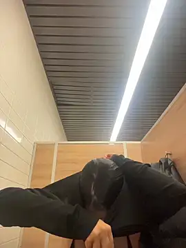 Tisha Busty online show from 11-26-25, 12:38