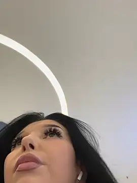 Tisha Busty online show from 01-23-25, 01:56