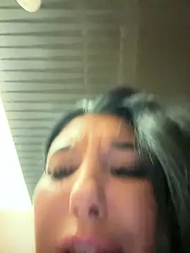 Tisha Busty online show from 01-05-26, 05:27