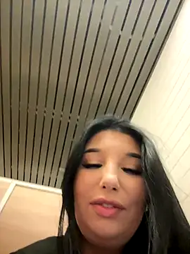 Tisha Busty online show from 11-05-25, 11:13