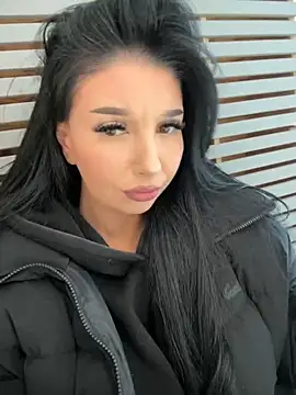 Tisha Busty online show from 03-14-25, 01:02