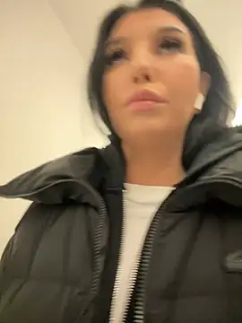 Tisha Busty online show from 01-09-26, 12:56