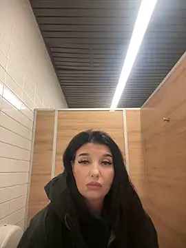 Tisha Busty online show from 11-15-25, 12:31