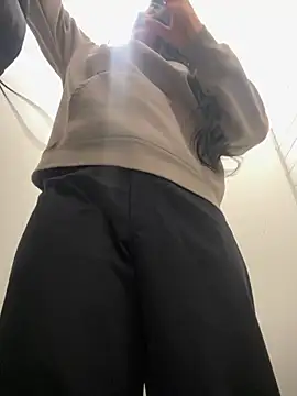 Tisha Busty online show from 02-26-25, 04:27