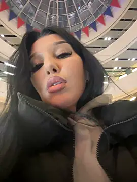 Tisha Busty online show from 01-19-25, 02:28