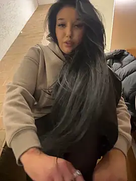 Tisha Busty online show from 01-19-25, 05:28