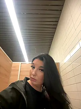 Tisha Busty online show from 11-11-25, 10:43