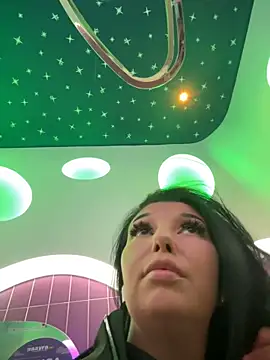 Tisha Busty online show from 11-23-25, 01:10