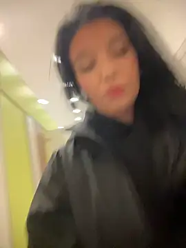 Tisha Busty online show from 12-03-25, 11:42