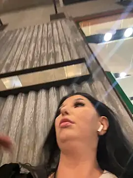Tisha Busty online show from 09-20-25, 05:51