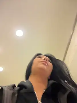 Tisha Busty online show from 04-10-26, 01:51