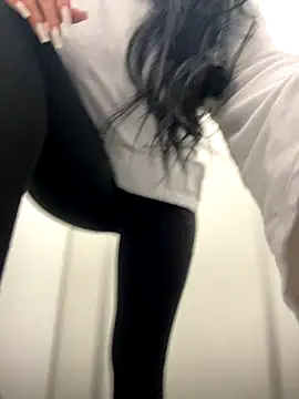 Tisha Busty online show from 10-06-25, 10:27