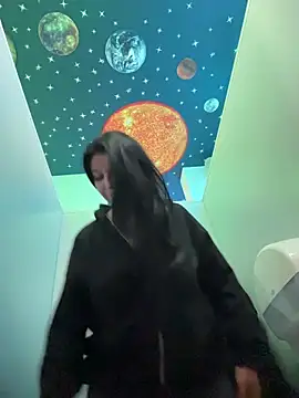 Tisha Busty online show from 03-05-26, 01:40