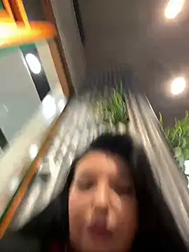 Tisha Busty online show from 02-28-25, 02:53