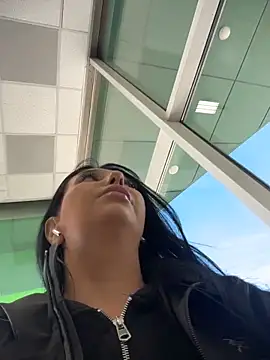 Tisha Busty online show from 04-17-26, 11:24