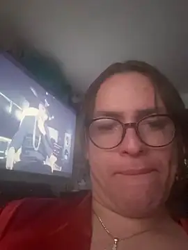 aishacastrots online show from 02-04-26, 11:27