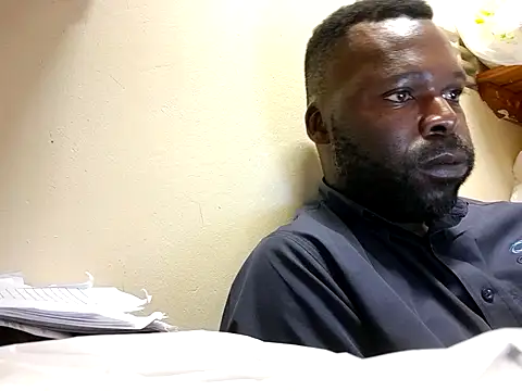 Touch mysoul online show from 10-21-25, 01:21