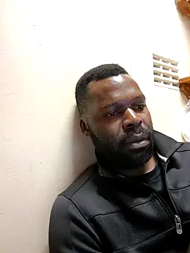 Touch mysoul online show from 10-31-25, 10:01