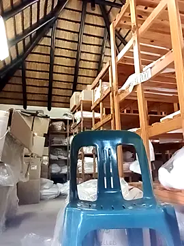 Touch mysoul online show from 12-21-25, 09:22