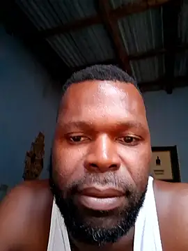 Touch mysoul online show from 03-17-25, 03:40