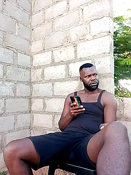 Touch mysoul online show from 02-10-26, 04:06