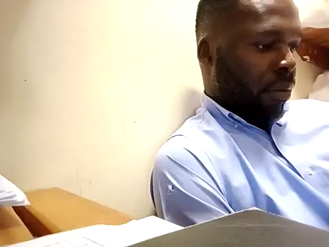 Touch mysoul online show from 09-25-25, 12:44