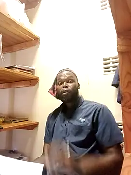 Touch mysoul online show from 01-06-26, 09:24