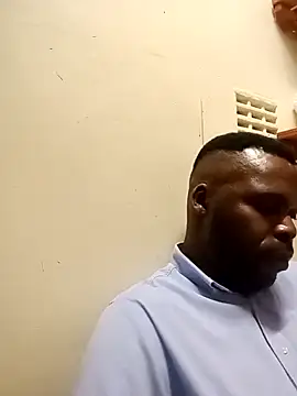 Touch mysoul online show from 11-03-25, 12:42