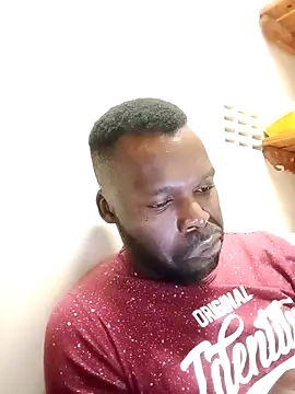 Touch mysoul online show from 11-09-25, 07:34