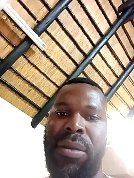 Touch mysoul online show from 02-06-26, 07:15