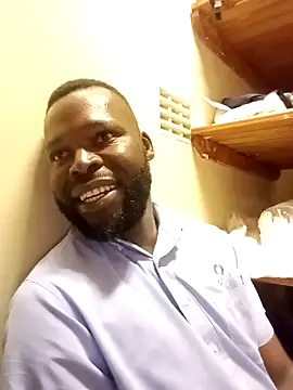 Touch mysoul online show from 03-03-26, 12:45