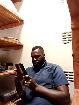 Touch mysoul online show from 03-12-26, 10:19