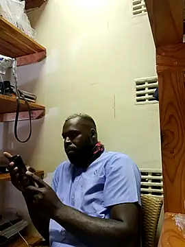 Touch mysoul online show from 01-08-26, 10:32