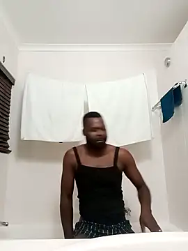 Touch mysoul online show from 11-30-25, 12:33