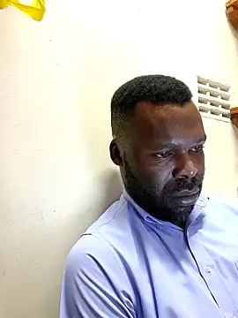 Touch mysoul online show from 11-13-25, 08:51