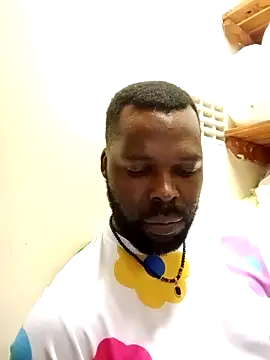 Touch mysoul online show from 09-14-25, 07:31