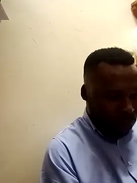 Touch mysoul online show from 09-18-25, 01:47