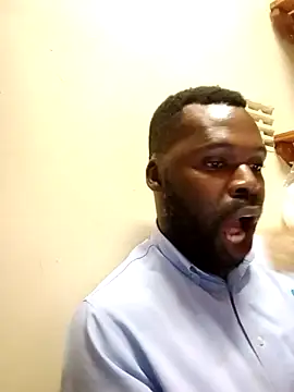 Touch mysoul online show from 10-28-25, 02:16