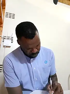 Touch mysoul online show from 02-23-26, 11:22