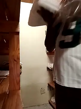 Touch mysoul online show from 10-26-25, 08:04