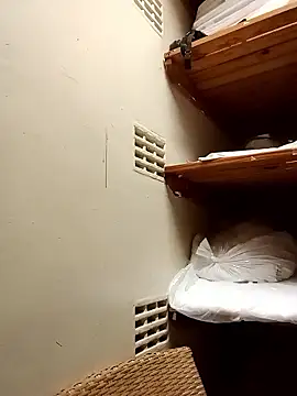 Touch mysoul online show from 01-19-26, 11:25