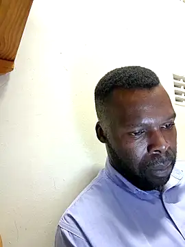 Touch mysoul online show from 11-11-25, 09:15