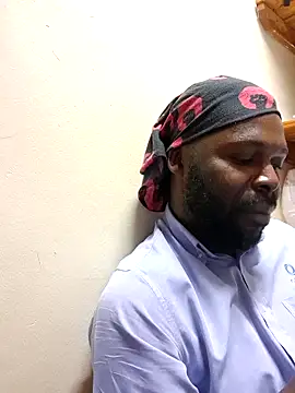 Touch mysoul online show from 11-26-25, 08:47