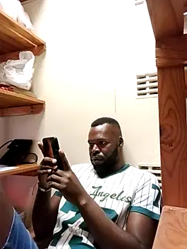 Touch mysoul online show from 02-15-26, 09:41