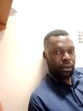 Touch mysoul online show from 09-23-25, 09:49